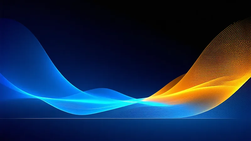 Physics-based models vs ML
