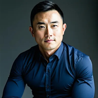 Dario Villanueva